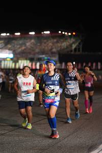 BIB: 47072
                            <button type="button" onclick="openModal(23009706)" class="btn btn-primary btn-sm float-right btn-popup" data-toggle="modal" data-target=".modal-high-quality">
                        <i class="fas fa-shopping-cart"></i> Add to Cart
                    </button>
                                            <button type="button" onclick="isThisMe(23009706, true)" class="btn btn-success btn-sm float-right btn-popup btn-isme hidden" data-toggle="tooltip" data-placement="bottom" title="นี่คือรูปของคุณใช่ไหม คลิกที่นี่เพื่อเอาเข้าอัลบั้ม">
                        <i class="fas fa-plus"></i> Add to album
                    </button>
                    <button type="button" onclick="isThisMe(23009706, false)" class="btn btn-warning btn-sm float-right btn-popup btn-isnotme hidden">
                        <i class="fas fa-ban"></i> Remove from album
                    </button>